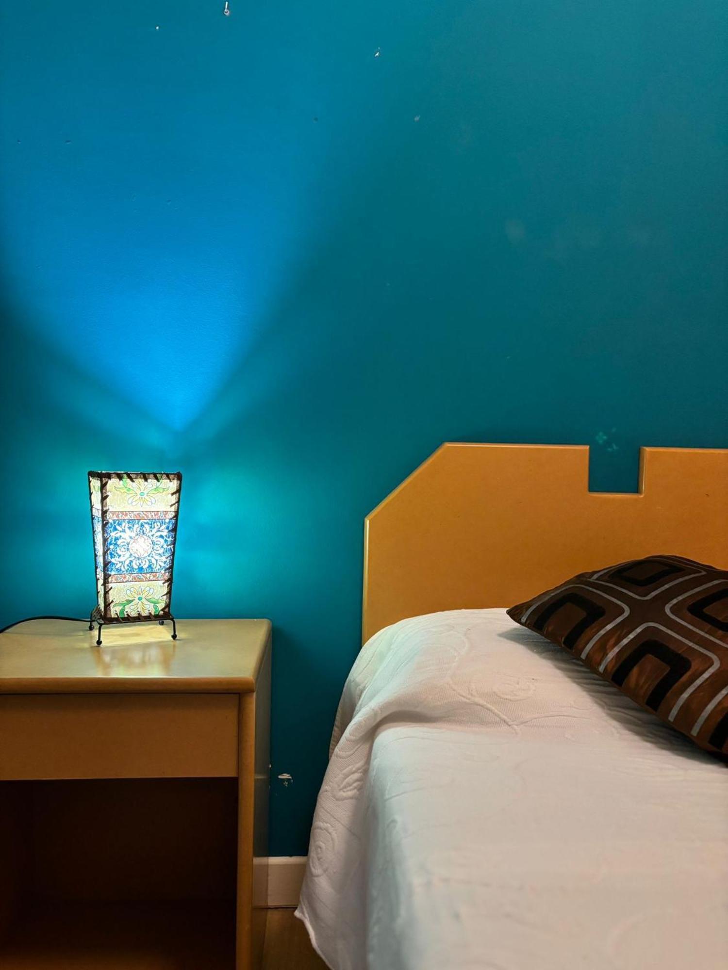 Zubietako Ostatua Hotel Екстериор снимка